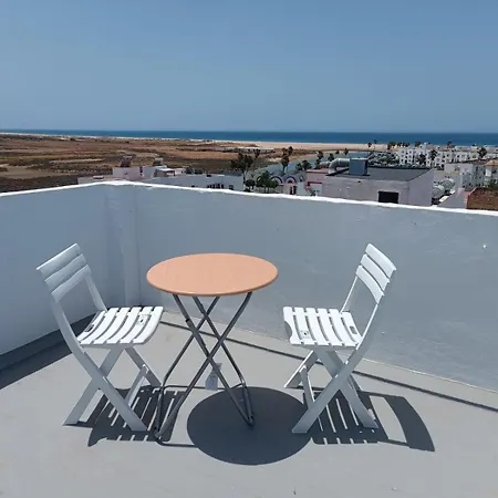Conil *