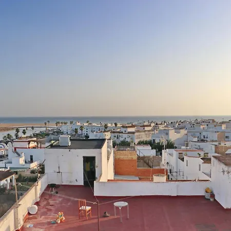 Conil *